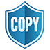 Gilisoft Copy Protect