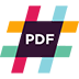 IronPDF