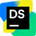 JetBrains DataSpell