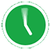 JYL TimeClock