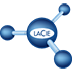 LaCie Network Assistant