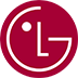 LG Flash Tool