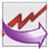 OPC Scada Viewer