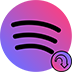 SpotiFlyer