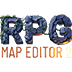 Tabletop RPG Map Editor 2