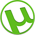 uTorrent Web