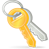 Windows Product Key Finder Pro