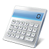 Windows7 Calculator