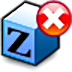 ZSoft Uninstaller