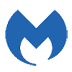 Malwarebytes Browser Guard