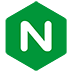 Nginx