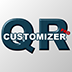 QR Customizer Pro