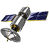 Satellite Restriction Tracker