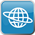 AT&T Global Network Client