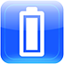 BatteryCare