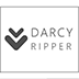 Darcy SEO Checker