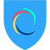 Hotspot Shield