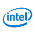 Intel PCM