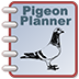 Pigeon Planner