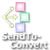 SendTo Convert