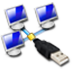 USB Redirector