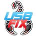 UsbFix